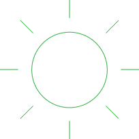 订阅我们的精彩资讯 - 黑白体育