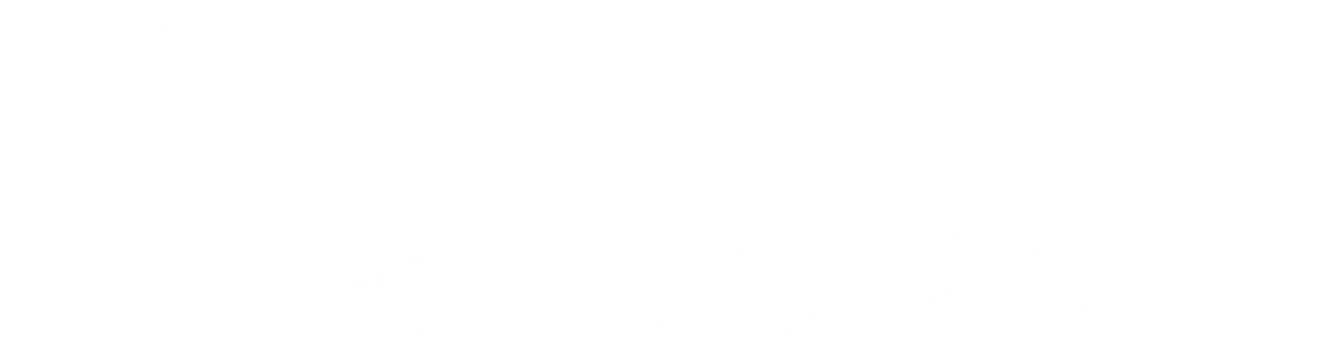 赛事直播 - 黑白体育